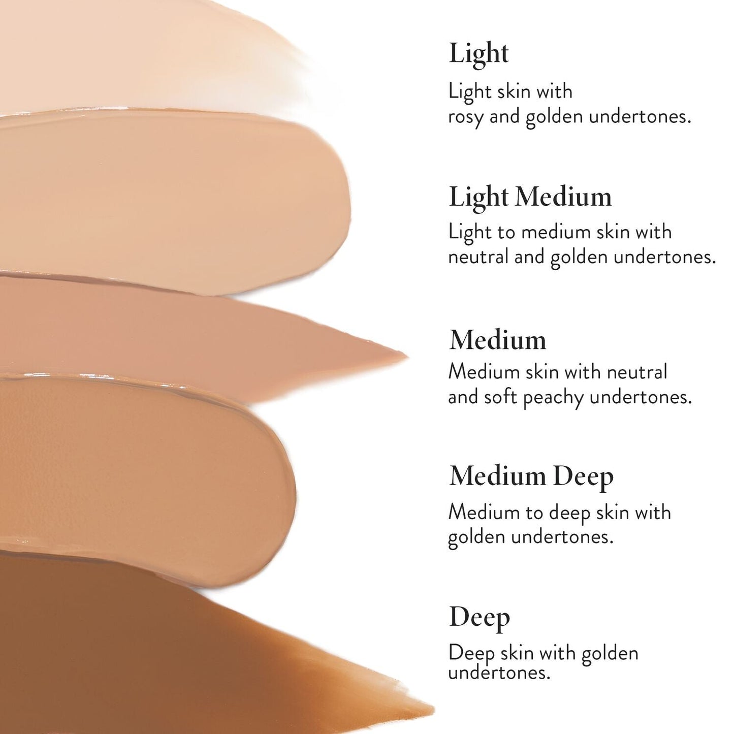Quench-n-Tint + Wonder Balm (Rosy Refresh) + Wonder Brush